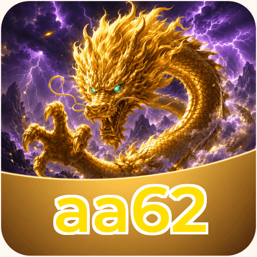 Proses download aplikasi Android cepat dan aman di aa62 APK Indonesia.
